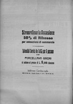 giornale/TO00185815/1915/n.54, 5 ed/008